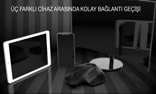 En ucuz INCA Mouse fiyatı